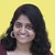 Puja P.