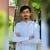 Mohsin A.