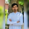 Mohsin A.