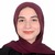 Zeinab I.