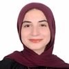 Zeinab I.