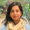 Mehreen M.