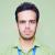 Nitin K.