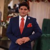 Hassan K.