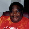 John R.