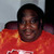 John R.