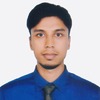 Md Azad A.