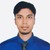 Md Azad A.