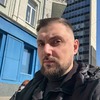 Kyrylenko D.