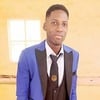 Ayomide O.
