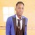 Ayomide O.