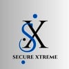 Secure X.
