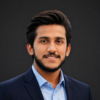 Shahzad N.