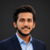 Shahzad N.