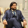Muhammad M.