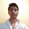 Om Prakash V.