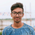 Shuvojit Kumar S.