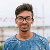 Shuvojit Kumar S.