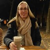 Carlien V.