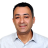 SAEID M.