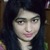 Sundus A.