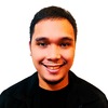 Adrian Kevin F.