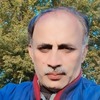 Muhammad I.