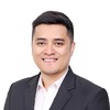 Reynaldy P.