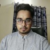 Yasinul H.