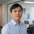 Thien H.