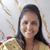 Deepa A.