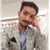 Safdar A.