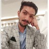 Safdar A.