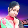 Sumi B.