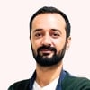 Ahmar  H.