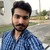 Muneeb U.