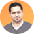 Zubair A.