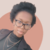 Nonhle Wendy M.