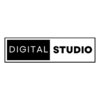 Digital S.
