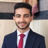 Mohamed S.