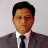 Biswas B.