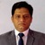 Biswas B.