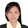 Shiela Suzette P.