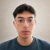 Yusuf k.