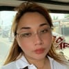 Ericka Elaine S.