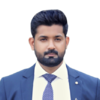 Waseem I.