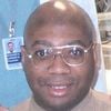 Kenyatta C.