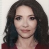 Ecaterina  H.