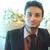 HAMMAD I.
