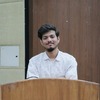 Himanshu M.